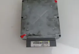 XS7F12A650ABB блок управления ECU Ford Mondeo MK II 1999