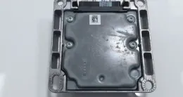 685558 блок управления AirBag (SRS) BMW 3 F30 F35 F31 2015