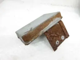 25065P7900 блок управления Nissan