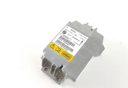 319204849017 блок управління AirBag (SRS) BMW X6 E71 2010