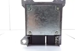 000310 блок управління AirBag (SRS) Ford Focus 2002