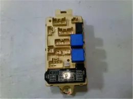 285506A00G блок запобіжників до Nissan Kix