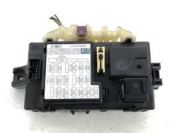 8260097517 блок запобіжників до Daihatsu