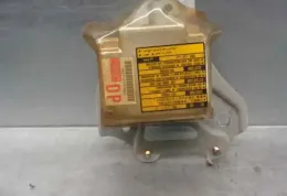8917050050 блок управління AirBag (SRS) Lexus LS UCF20 1994