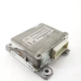 P56007706AB блок управління AirBag (SRS) Jeep Grand Cherokee 1997