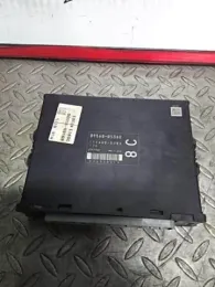 89560B5D20 блок керування двигуном до Daihatsu Hijet