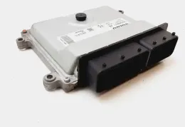 0000029600 блок управления ECU Volvo S80 2009