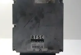 RF5C18881E блок управління ECU Mazda 6 2006