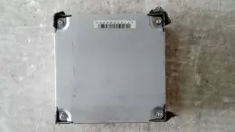 UZCB052204 блок керування коробкою передач до Bmw Mini