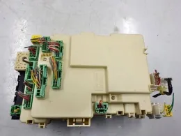 38209TY0N15 Honda N, box fuse control box
