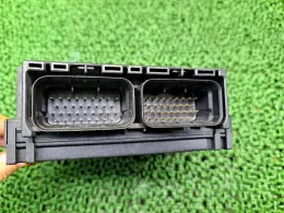 3392084FR0 блок керування двигуном до Suzuki
