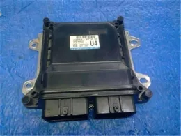 3391067T00 блок управления двигателем Suzuki Alto