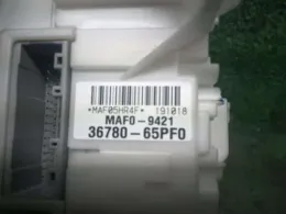 3678065PF0 блок запобіжників до Suzuki Hustler