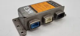 8353599 блок управління AirBag (SRS) BMW 5 E34 1991