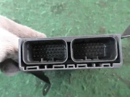 226114A0A9 блок управления двигателем Nissan Moco