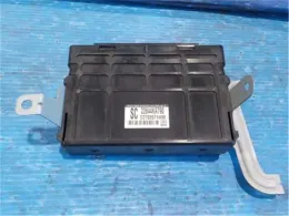 22644KA790 блок управления двигателем Subaru R2