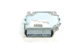 959101E250 блок управления AirBag (SRS) Hyundai Accent 2005