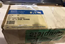 Блок керування АКПП eaton FUL S-2990