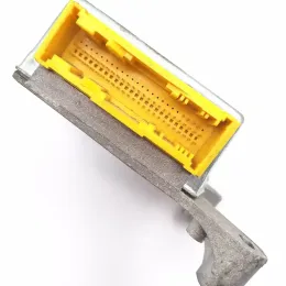8200138952AA блок управління AirBag (SRS) Renault Laguna II 2001