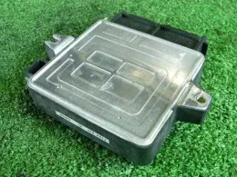 3392076GJ0 Suzuki Alto engine control unit ECU