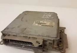 9624314680 блок управління ECU Peugeot 605 1990