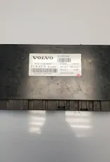 000000223165 блок управління даху / люка Volvo C70 2012