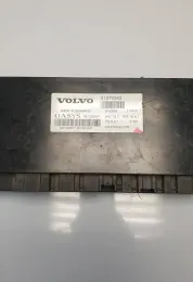 000000223165 блок управления крыши / люка Volvo C70 2012