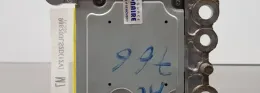 988203LS2D блок управления AirBag (SRS) Nissan NV200 2016