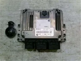 12147631001 блок управления двигателем Bmw Mini