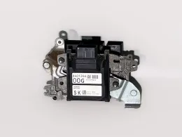 BEAA00100 блок керування коробкою передач до Nissan