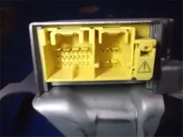 89170B2160 блок управления Daihatsu Move, latte