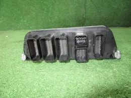 12145A3D4F7 блок управления двигателем Bmw Mini
