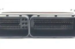 37820-5AZ-K02 блок управління ECU Honda Civic X 2019