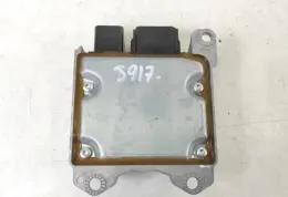 7L541013208AA блок управления AirBag (SRS) Ford Ranger 2007