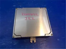 37820R21J63 Honda Zest engine control unit ECU