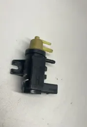 1K0909607A блок управління AirBag (SRS) Volkswagen PASSAT B5 1999