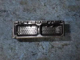 3392175HC0 блок керування двигуном до Suzuki Lapin