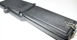 A1245400082 блок предохранителей Mercedes-Benz E W124