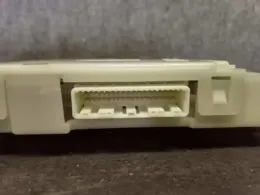 277601VM1B блок керування до Nissan