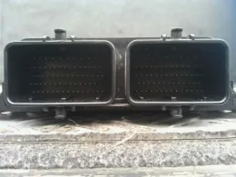 3392477R00 блок управления двигателем Suzuki
