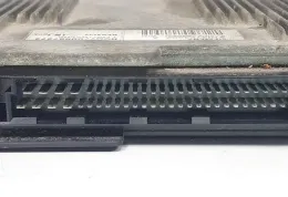 HOM7700867272 блок управления ECU Renault Espace III 2000