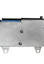 010050300486 блок управления AirBag (SRS) Volvo S80 2009