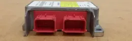 P1031643 блок управління AirBag (SRS) Tesla Model S 2015