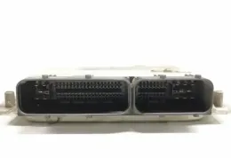 3M2112A650GA блок управления ECU Ford Galaxy 1995