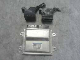 3391074P5 блок управления двигателем Suzuki