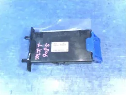89560BA521 блок керування двигуном до Subaru Vx