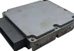 0060238 блок управління ECU Mazda 6 2004