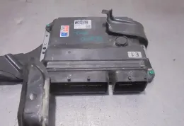 1758009451 блок управління ECU Toyota RAV 4 (XA30) 2008