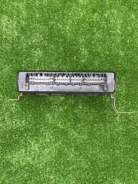 1860A152 блок управления двигателем Mitsubishi
