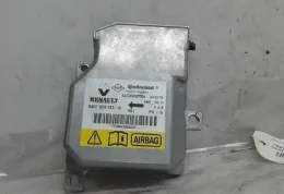 4159004401 блок управления AirBag (SRS) Mercedes-Benz Citan W415 2016